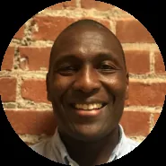 Allen McClinton