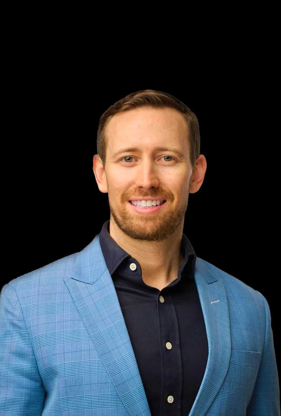 Dan Morse
